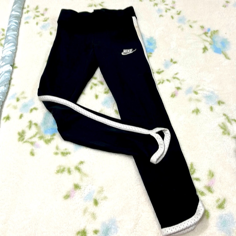 Nike legging XS
